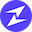 coin image